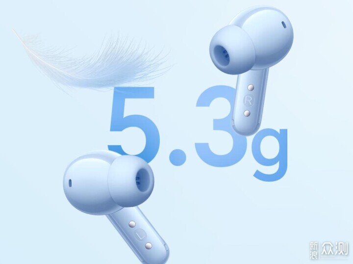 榮耀400系列正式發佈,這些生態新品也不錯!_新浪眾測