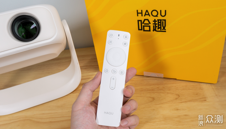 百元投影儀機皇,哈趣H3投影儀 百元投影儀機皇,哈趣H3投影儀
