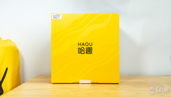 百元投影儀機皇,哈趣H3投影儀_新浪眾測