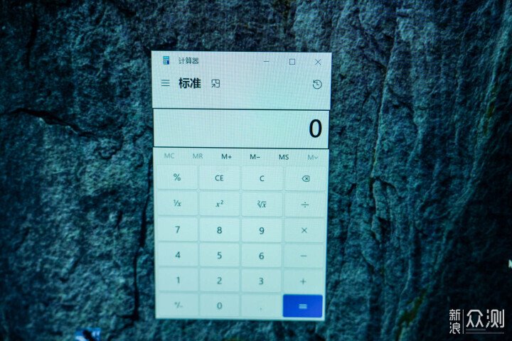SKN青龍4.0評測:這次連驅動都能玩出花來_新浪眾測