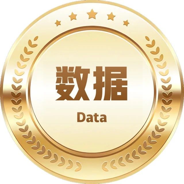 商用车大数据平台：2025年第22周更新车型数据1682条！