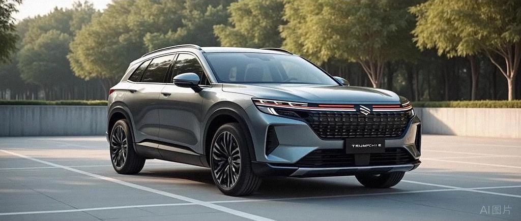 传祺e8油混建议买吗