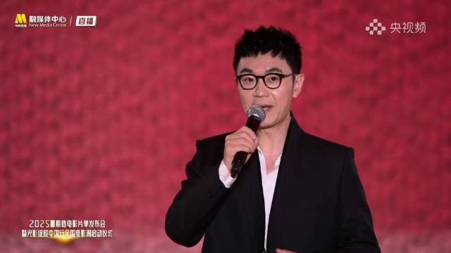 大鹏说你一定没见过这样的刘德华