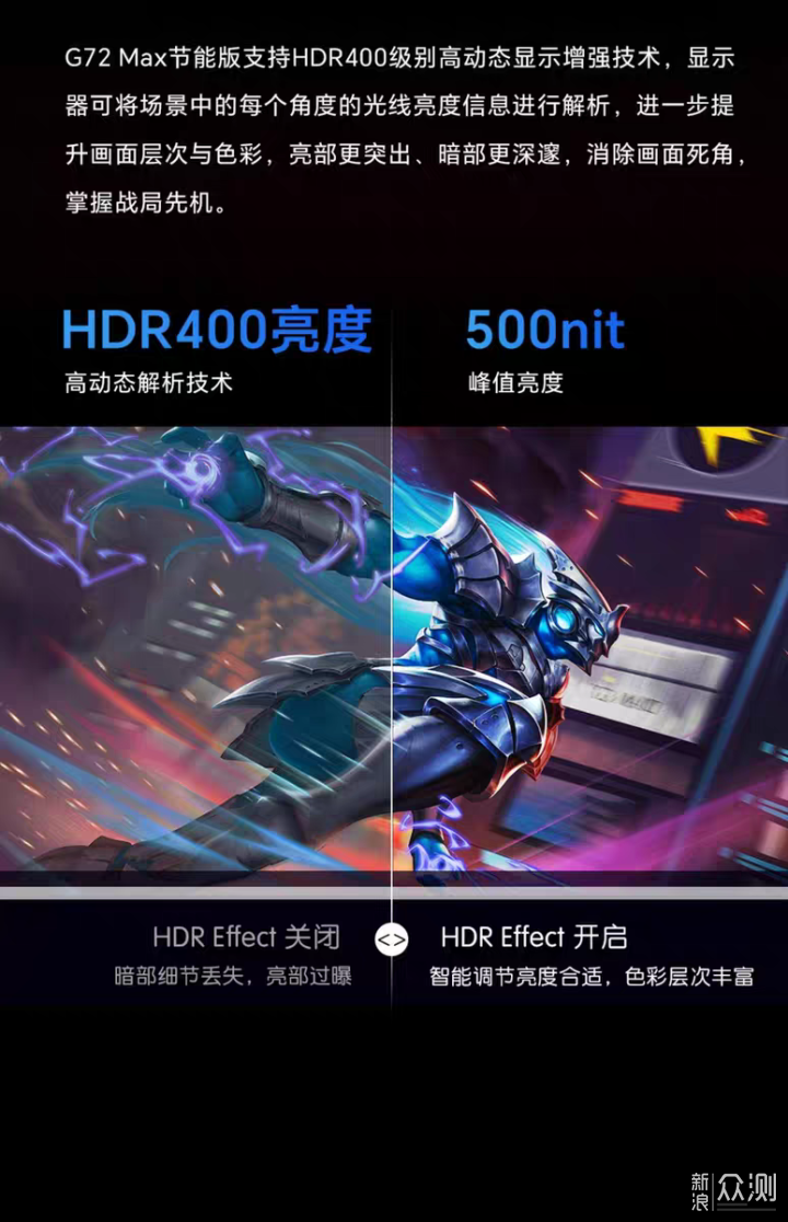 性價比超值的盛色顯示器品類推薦分享_新浪眾測