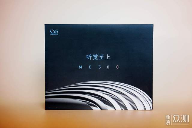 618山靈好物分享|音質數碼裝備種草指南_新浪眾測