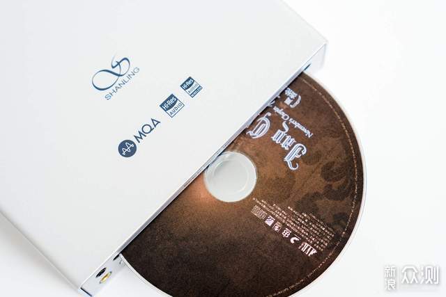 618山靈好物分享|音質數碼裝備種草指南_新浪眾測