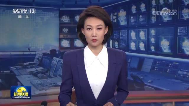 许其亮同志遗体在京火化 习近平等到八宝山革命公墓送别