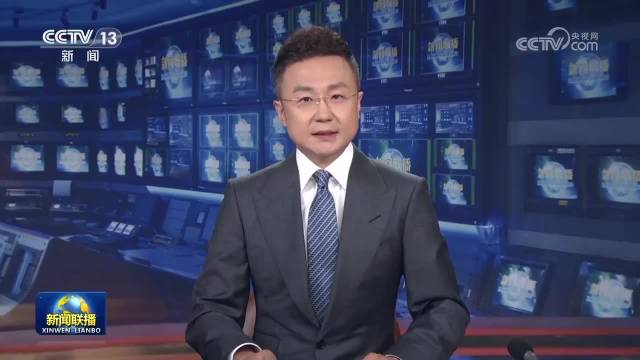 【新思想引领新征程】推动文明交流互鉴 构建人类命运共同体