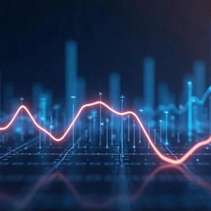 【金龙科技·关注】负极材料价格全线走低！6月3日-6日锂电产业链主要环节价格走势盘点