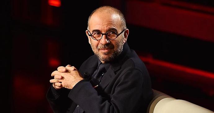 朱枫：那人那影