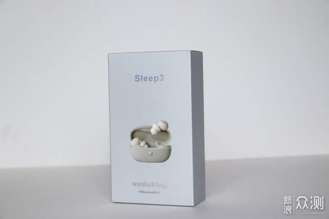老人聽書黨的救星!側睡無感,夜夜好眠!_新浪眾測