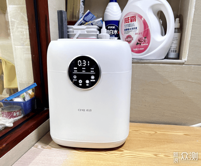 618應該買點什麼?618排行榜前10好物無廣推薦_新浪眾測
