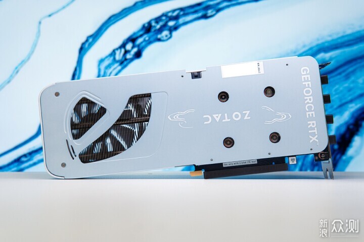 7000預算,索泰RTX 5060 Ti 8GB月白OC裝機_新浪眾測