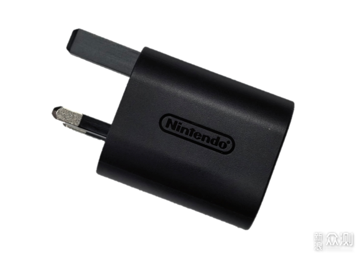 Nintendo Switch 2 長什麼樣第一時間開箱給你看_新浪眾測