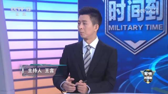 雙航母首次同現西太 專家解讀
