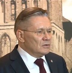 俄方：打击伊朗核电站可能导致与切尔诺贝利事故相当的灾难，部分专家已撤离