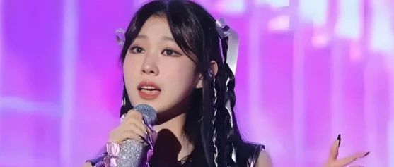 小沈阳19岁女儿韩国出道专辑上线，小沈阳：“跳的一点没随我呀”，沈春阳回应是否让女儿镀金回内娱