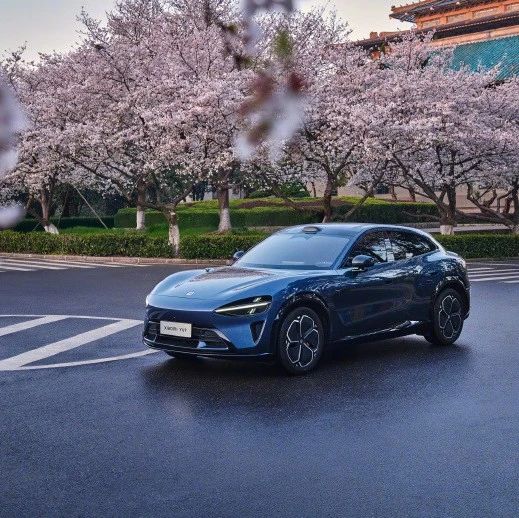 雷军回应不做6座SUV：YU7是一辆运动SUV