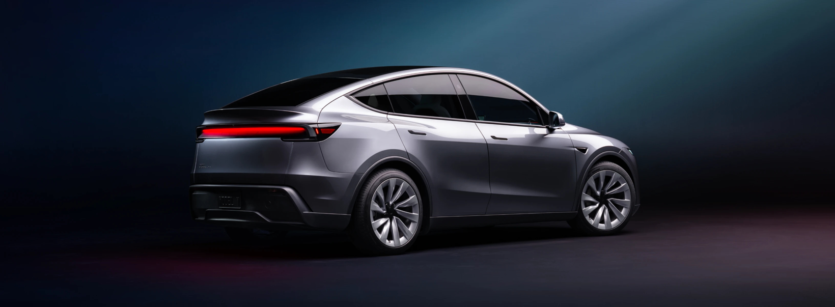 传特斯拉印度首个展厅将于7月开业