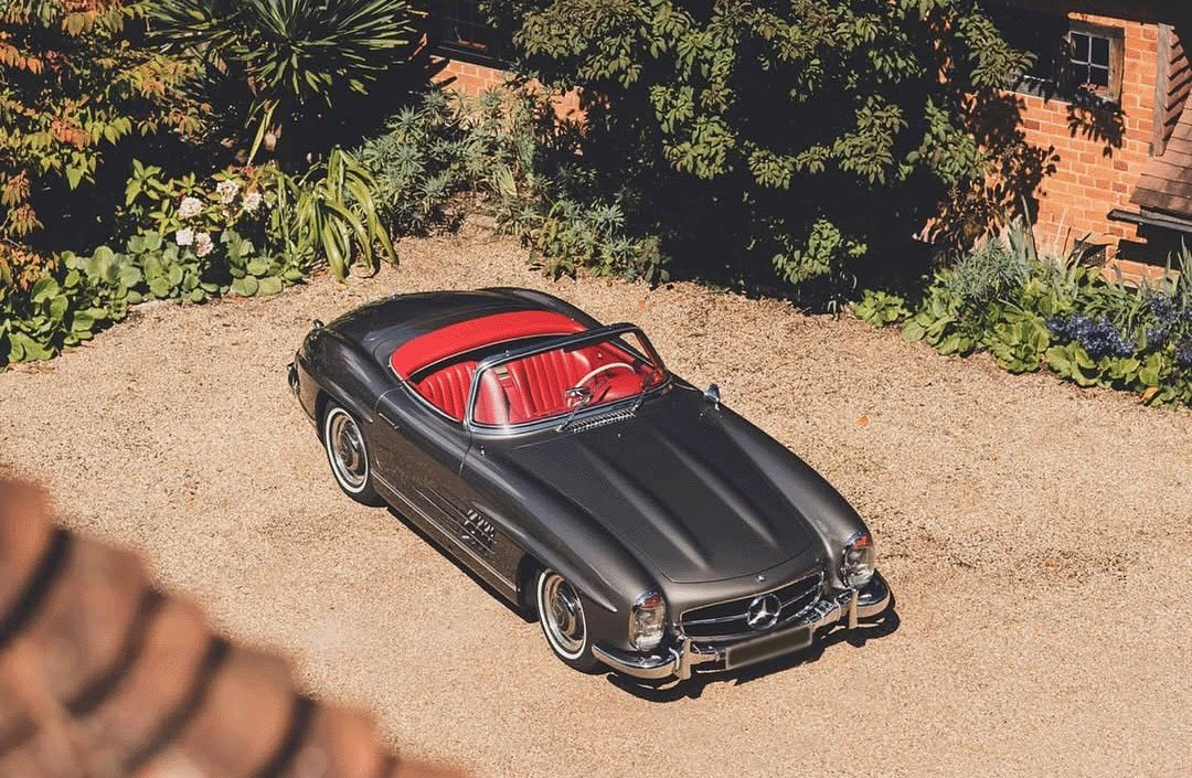 BBA电动化 “三国杀”，缘何 “分道扬镳”？