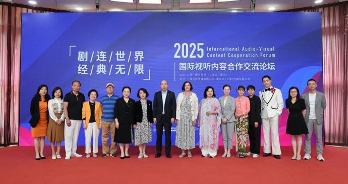 时隔35年，《成长的烦恼》将以高清修复译制版再现荧屏