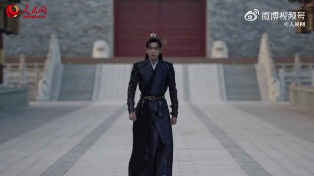 这些爆款剧为何能引发观众共鸣