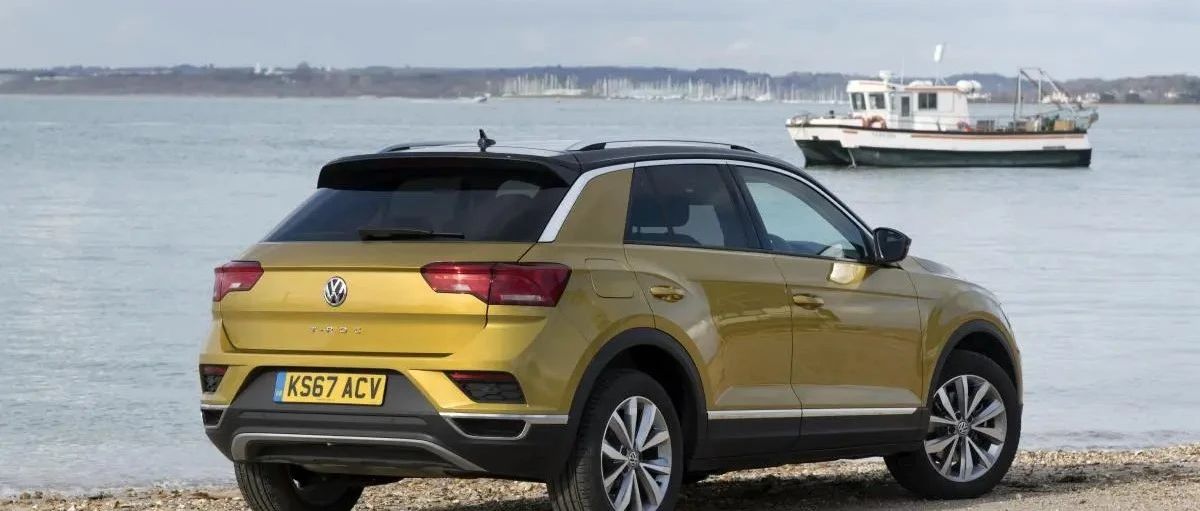 大众油电混合车10万左右车型推荐