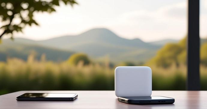 张生：不插电旅行