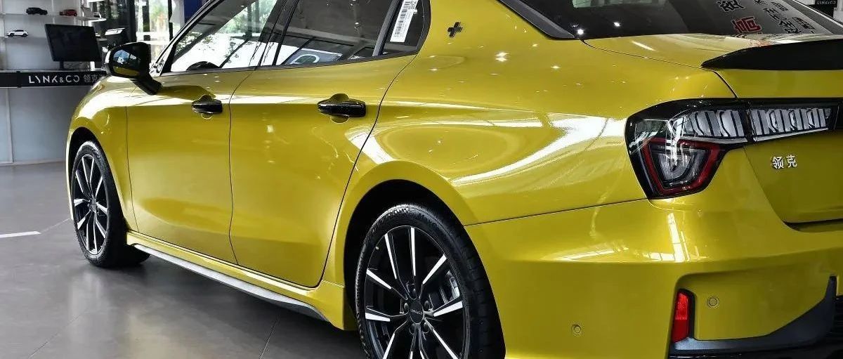 国产小钢炮是什么车