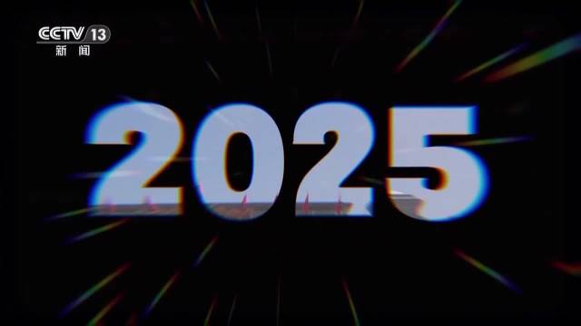 今年阅兵式有可能看到哪些新舰载机?专家点评
