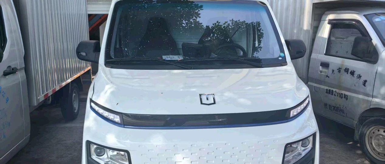 秦师傅：远程F1E能装，能跑，灵活，是城配的好帮手