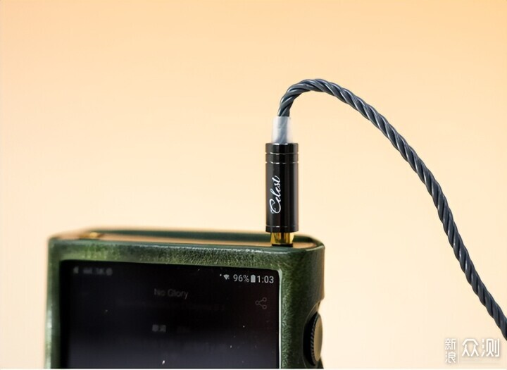 百元耳機卷王誕生!鳳鳴天音黑龍音質越級挑戰_新浪眾測