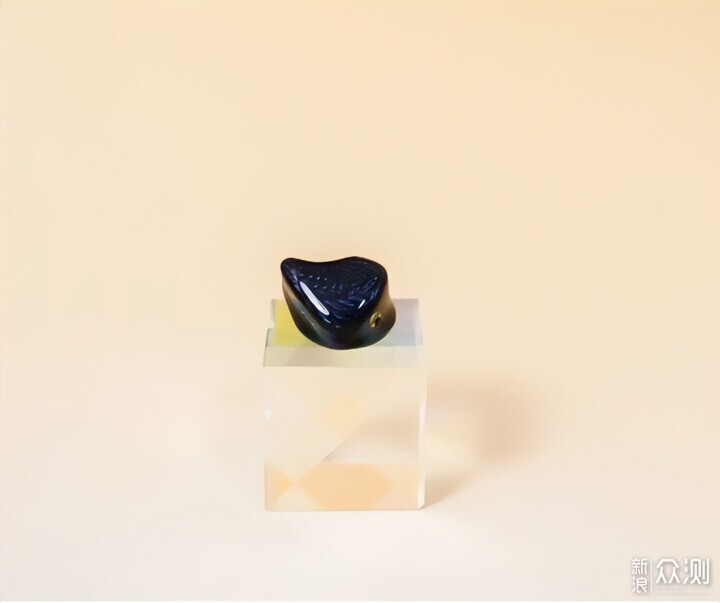 百元耳機卷王誕生!鳳鳴天音黑龍音質越級挑戰_新浪眾測