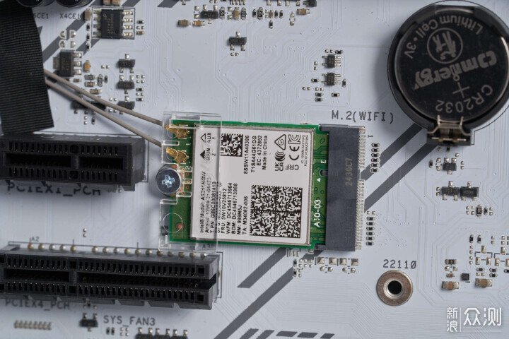 IPO後強到可怕? I7 14700K R7 9700X遊戲對比_新浪眾測