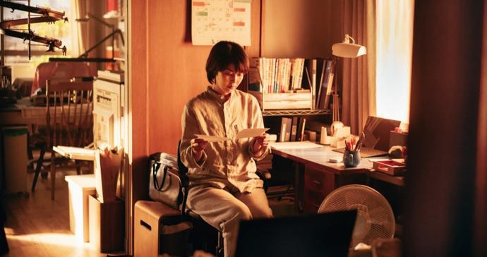 一周文艺：作家蔡澜逝世，余华和孟京辉聊“活着”，张若昀出演《千里江山图》