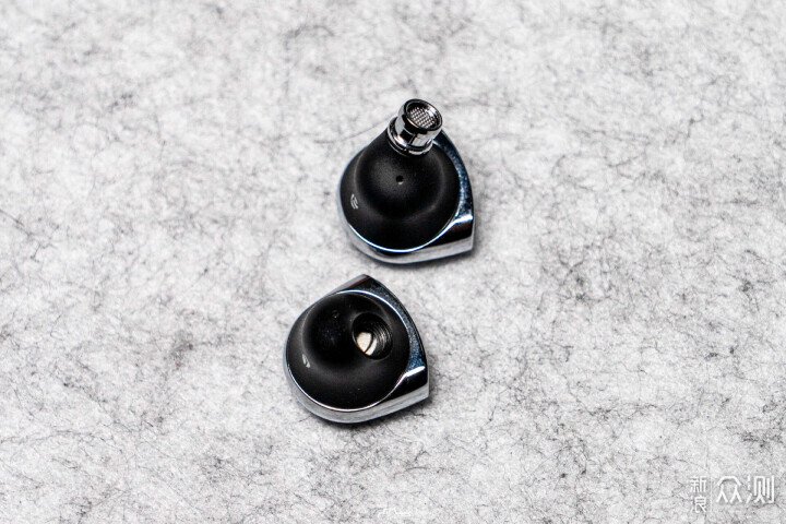 逆轉未來 D 大調體驗:深刻銳利精準的聲音_新浪眾測