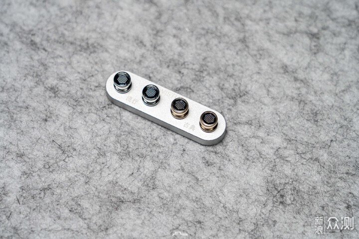 逆轉未來 D 大調體驗:深刻銳利精準的聲音_新浪眾測