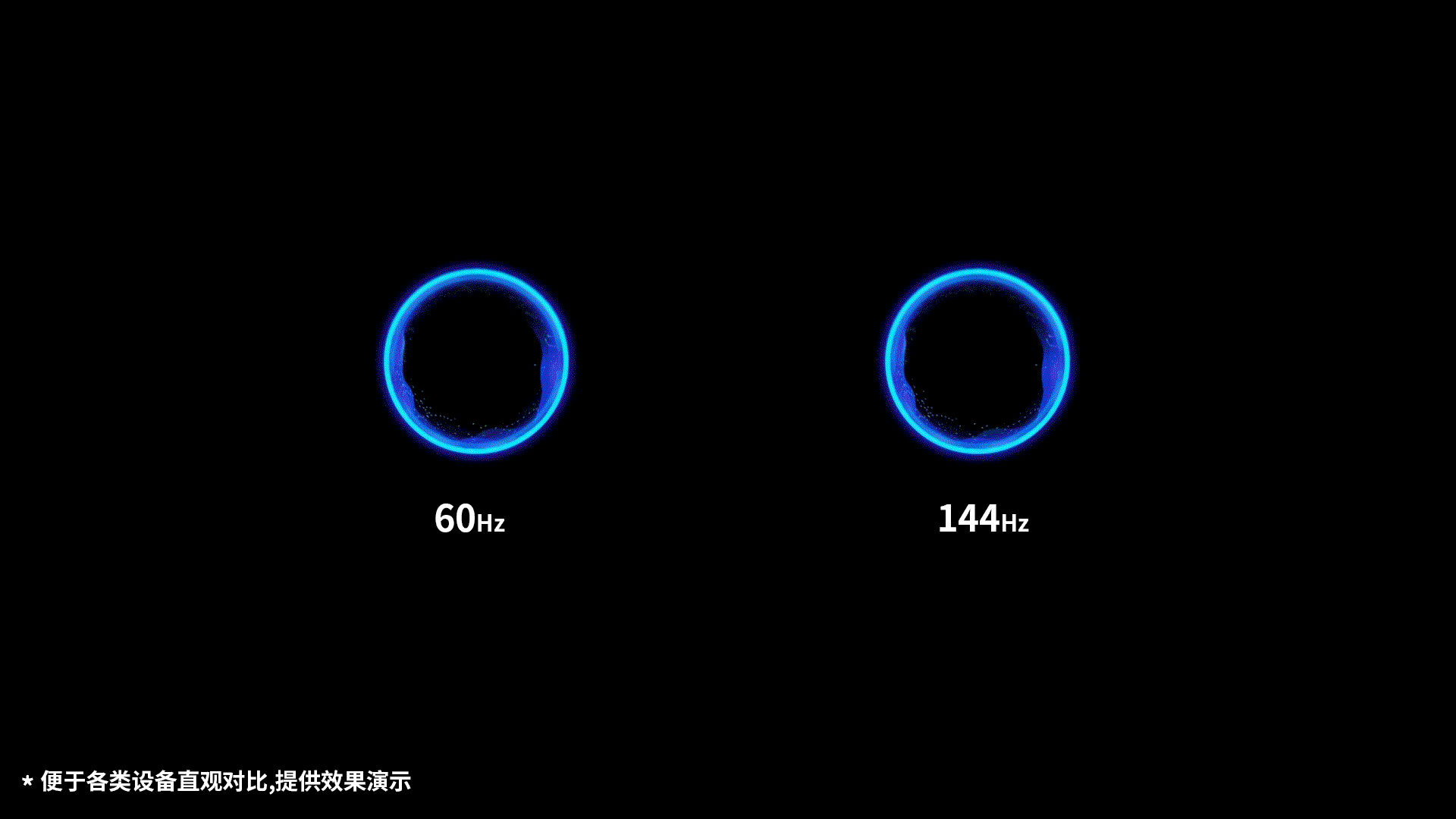 不到6K的酷睿9+RTX5060!Asus無畏Pro16全能本_新浪眾測