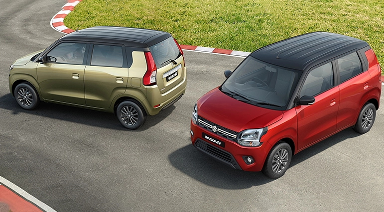 多家车企反对印度政府拟议的碳排放计划