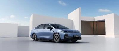 中经车市速递|沃尔沃全新XC60焕新上市，零跑B01预售来袭10.58万起