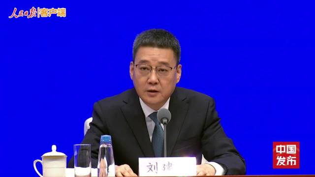 亮剑等抗战题材经典作品将展播