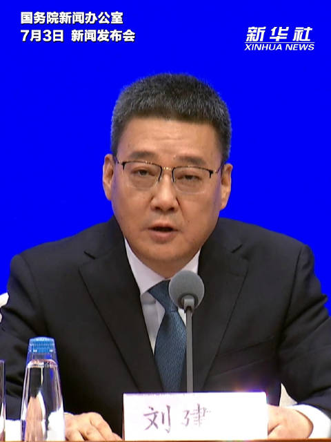 一批抗战题材经典视听作品将展播