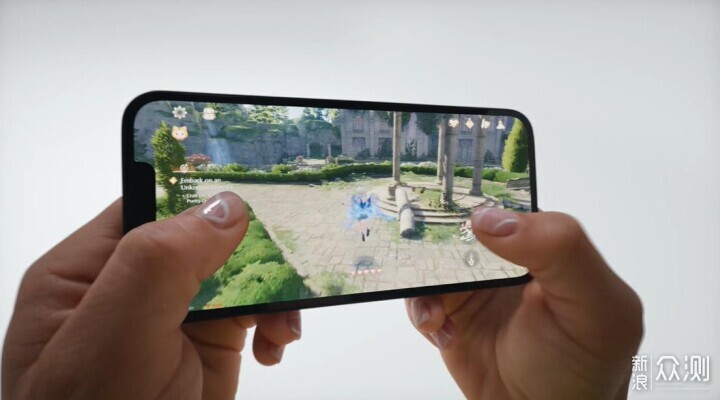 魅族22要對標iPhone,或有這些變化!_新浪眾測