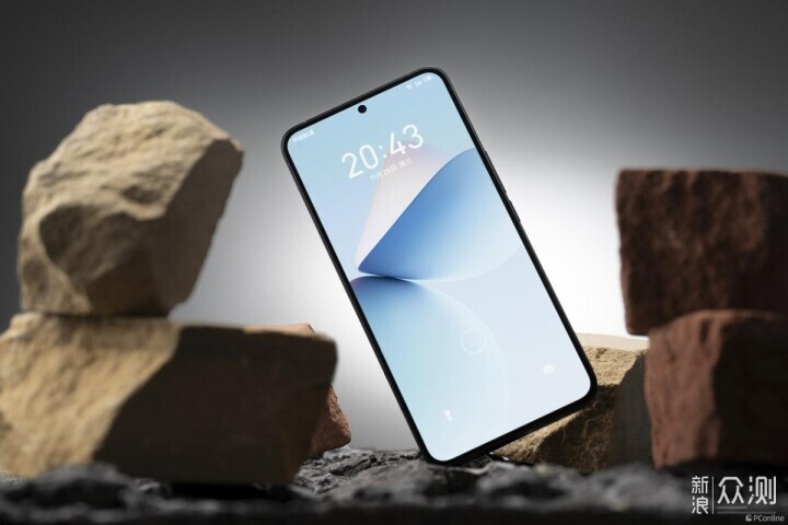 魅族22要對標iPhone,或有這些變化!_新浪眾測