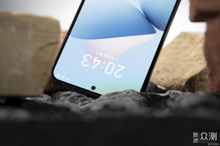 魅族22要對標iPhone,或有這些變化!_新浪眾測