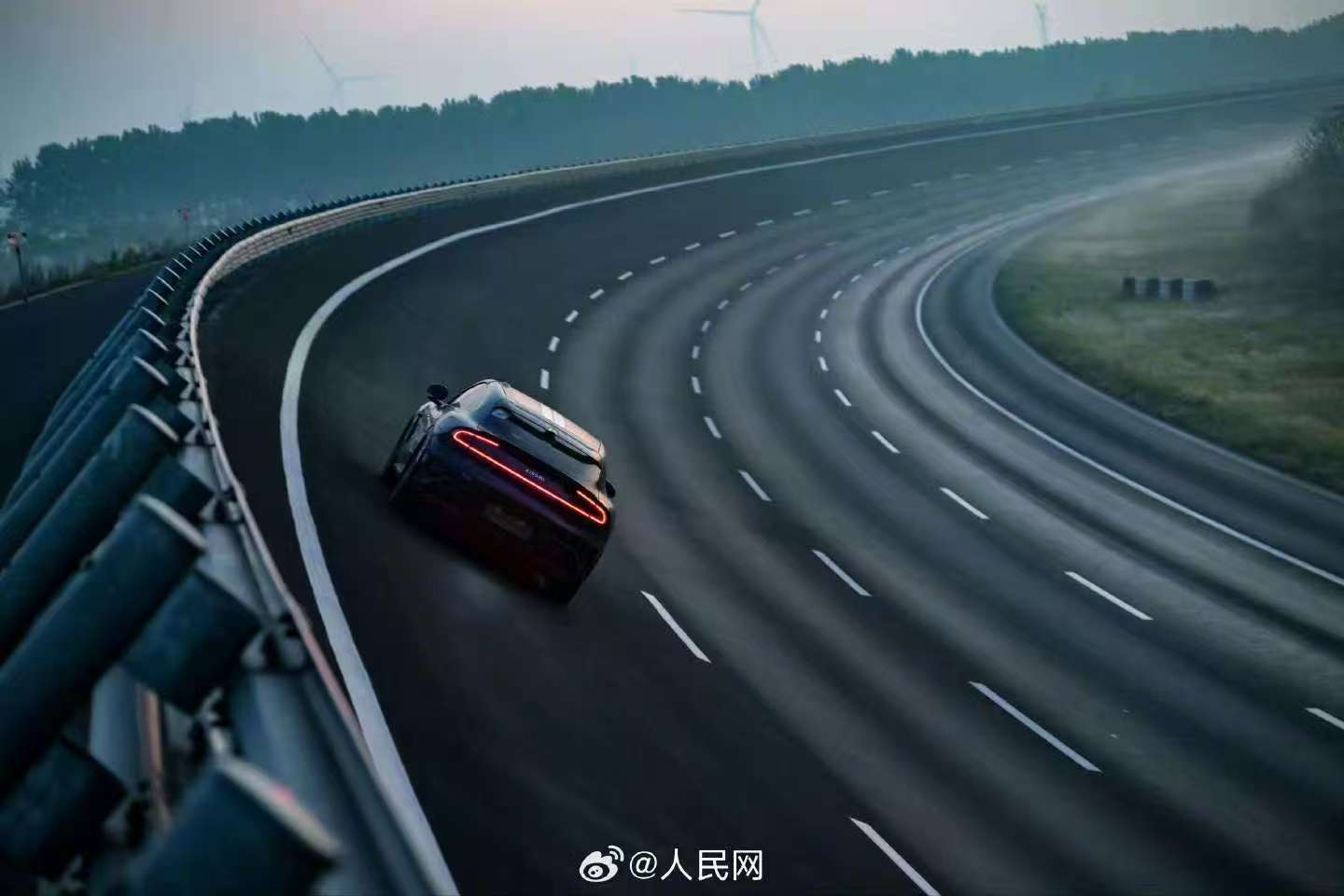 技术创新塑造中国汽车工业硬实力