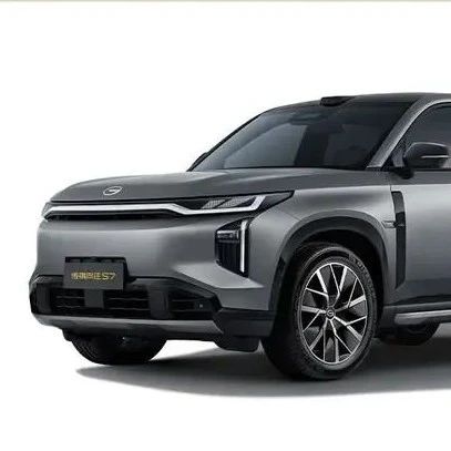 最高官降2.8万！传祺推7月购车权益！GS3影速/GS8/M8系列等在列！