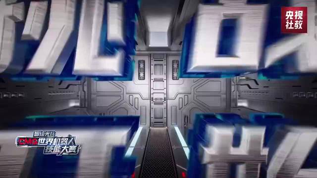 沉寂十年的世界纪录被打破！“新一代黑豹2.0”速度突破10米/秒