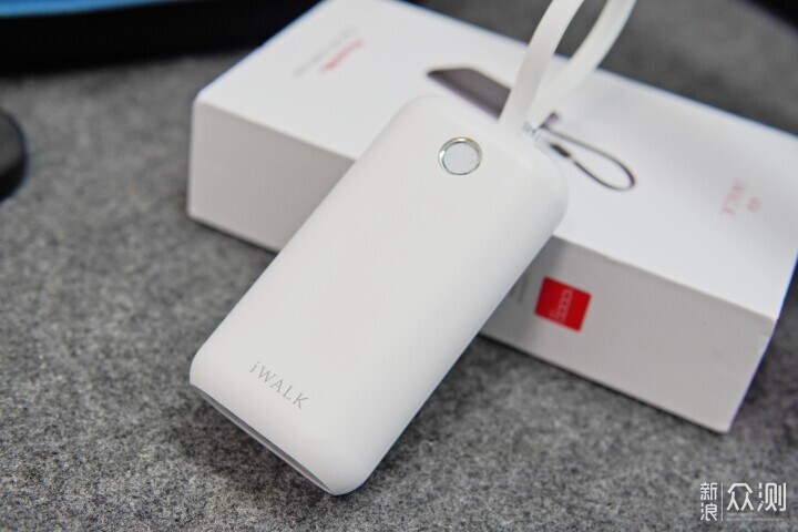 切記,只有3C認證的充電寶才能通過機場安檢_新浪眾測