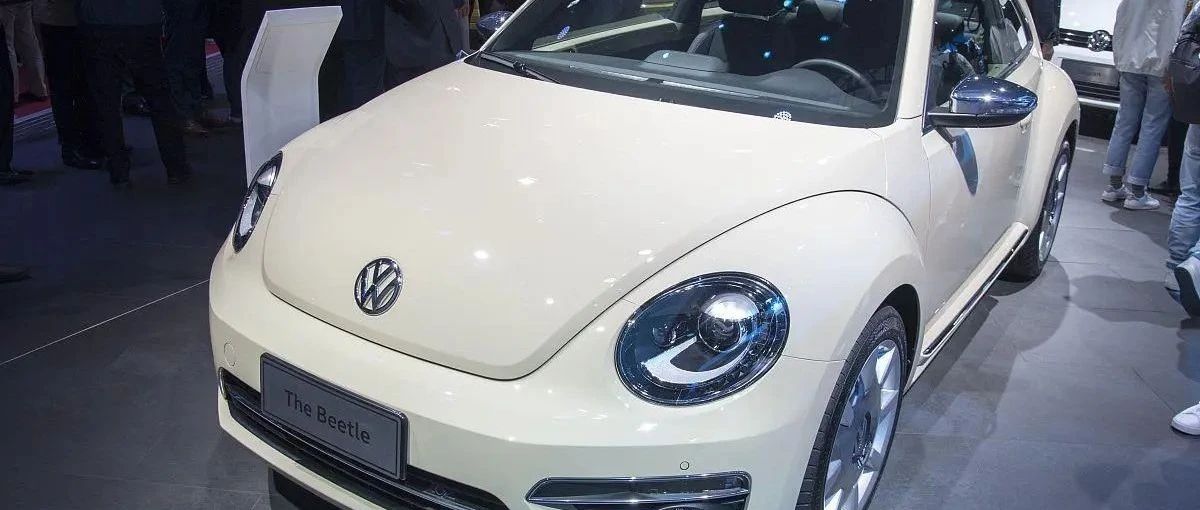 大众6万左右小糯米是油车吗